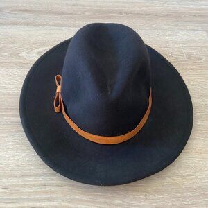 American Eagle Hat